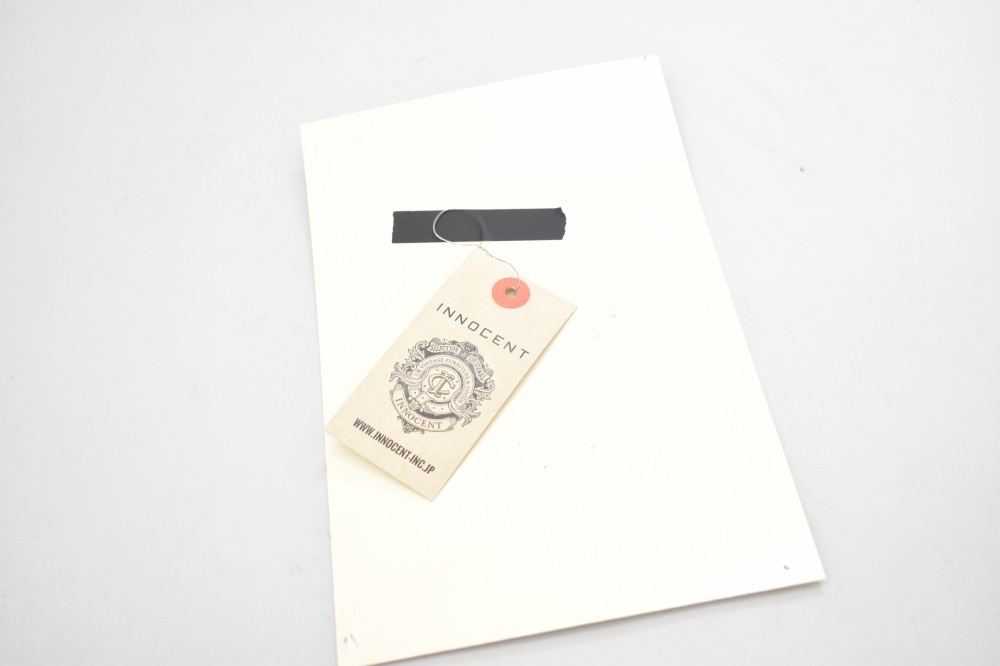 108483 ヴィンテージ 「Watch Out Cavaliers」犬 英国騎士団 看板 ヴィンテージサイン イギリス