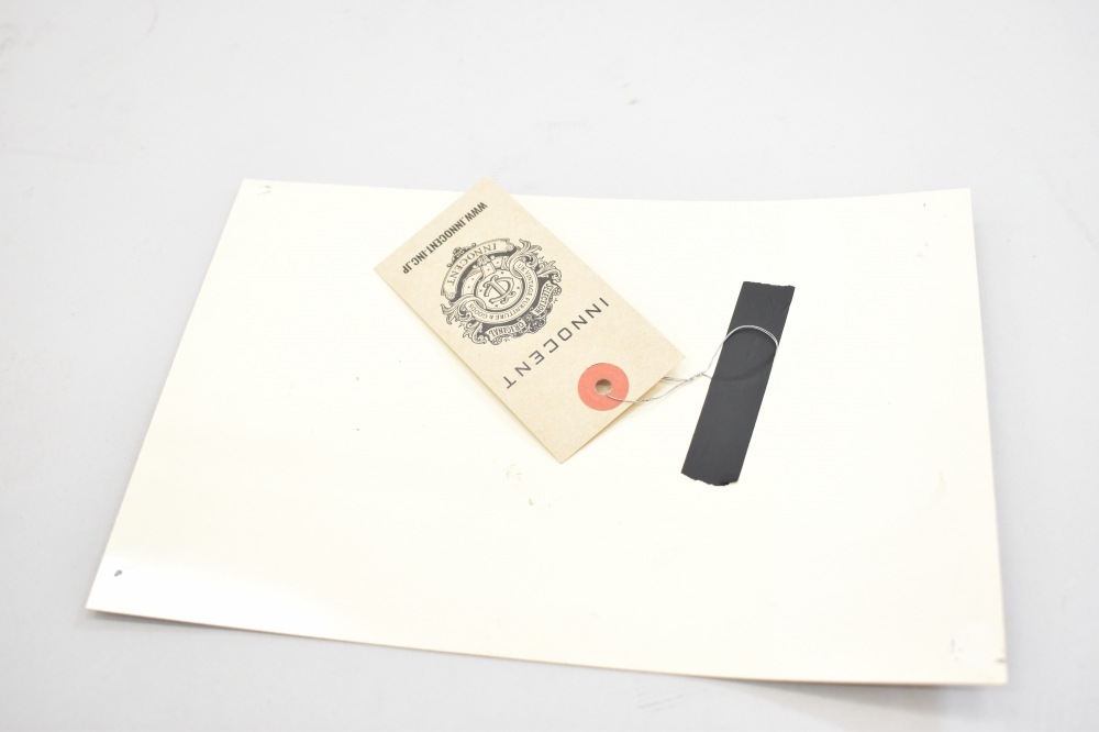 108483 ヴィンテージ 「Watch Out Cavaliers」犬 英国騎士団 看板 ヴィンテージサイン イギリス