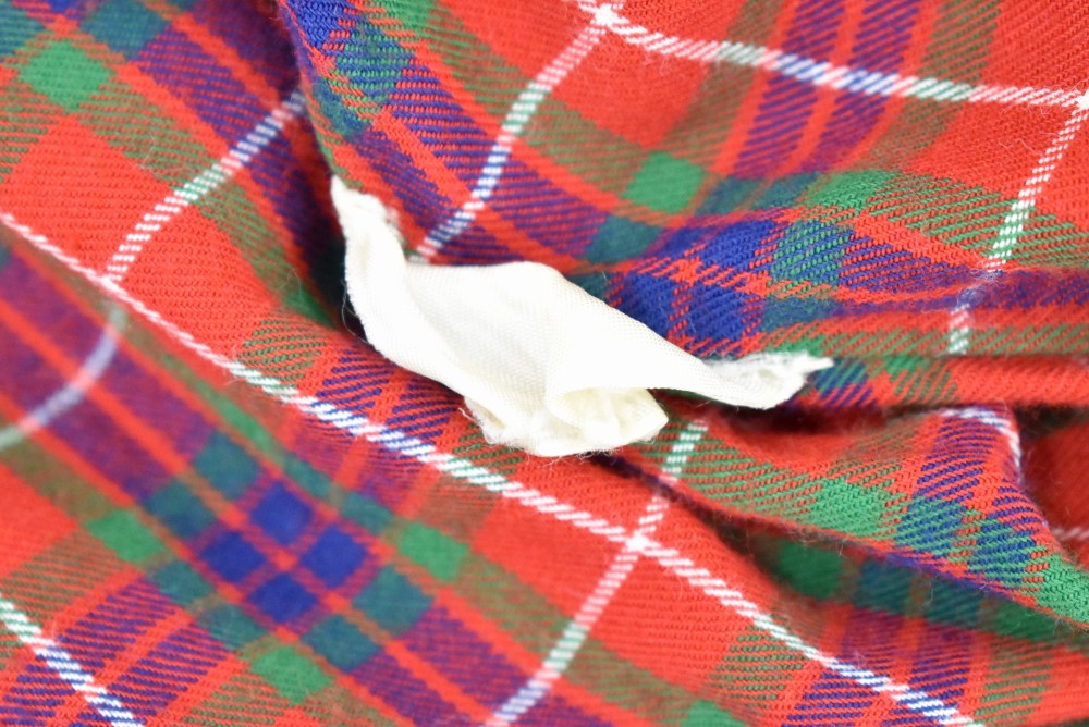 109473 ヴィンテージ 「BARACUTA FOURCLIMES」ハリントンジャケット G9 スィングトップ MADE IN ENGLAND