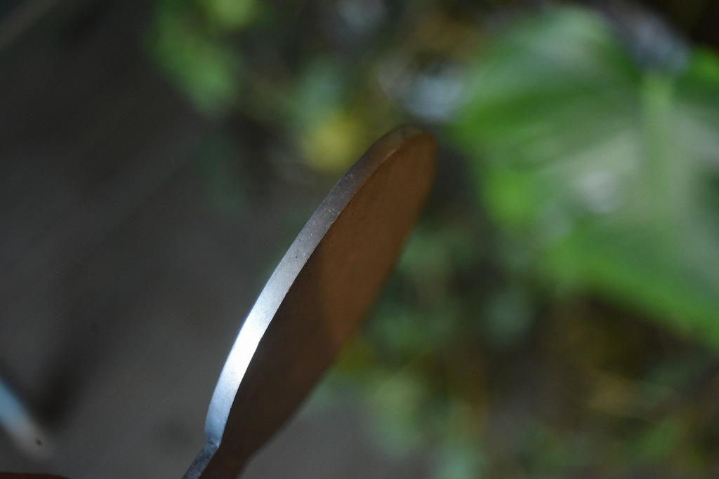 805 UK ヴィンテージ　 「TORRIDGE DISTRICT」　エンブレム　クラシックカー　オーナメント