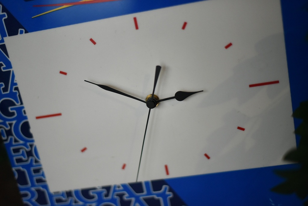 REGAL看板？ REGAL看板