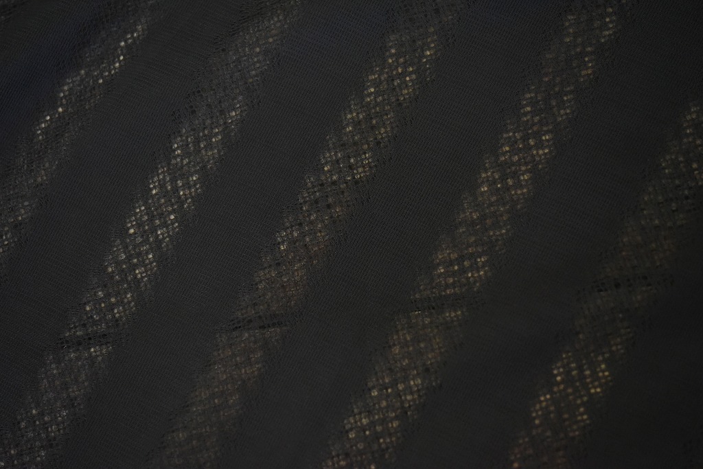 104963 ヨーロッパ　シャツ