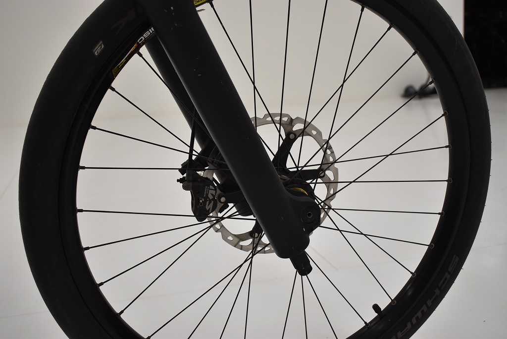 MTB 自転車 「GIANT glory 」 ダウンヒルバイク ジャイアント