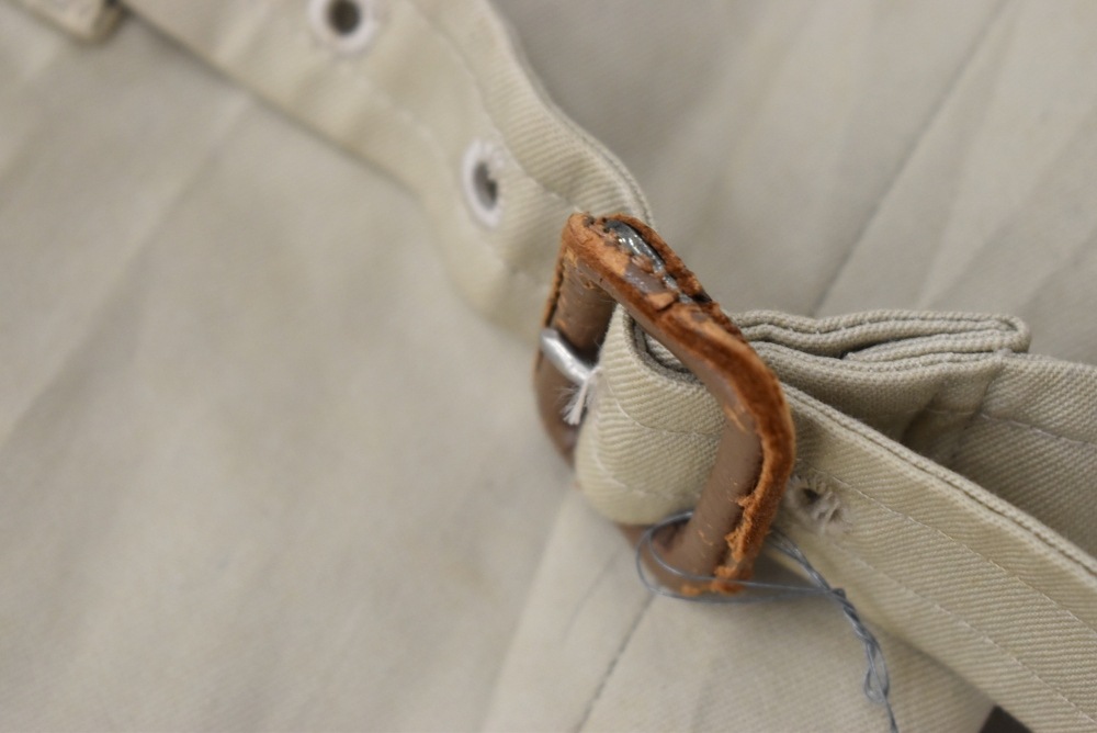 109362 ヴィンテージ「Aquascutum」ステンカラーコート  レディース