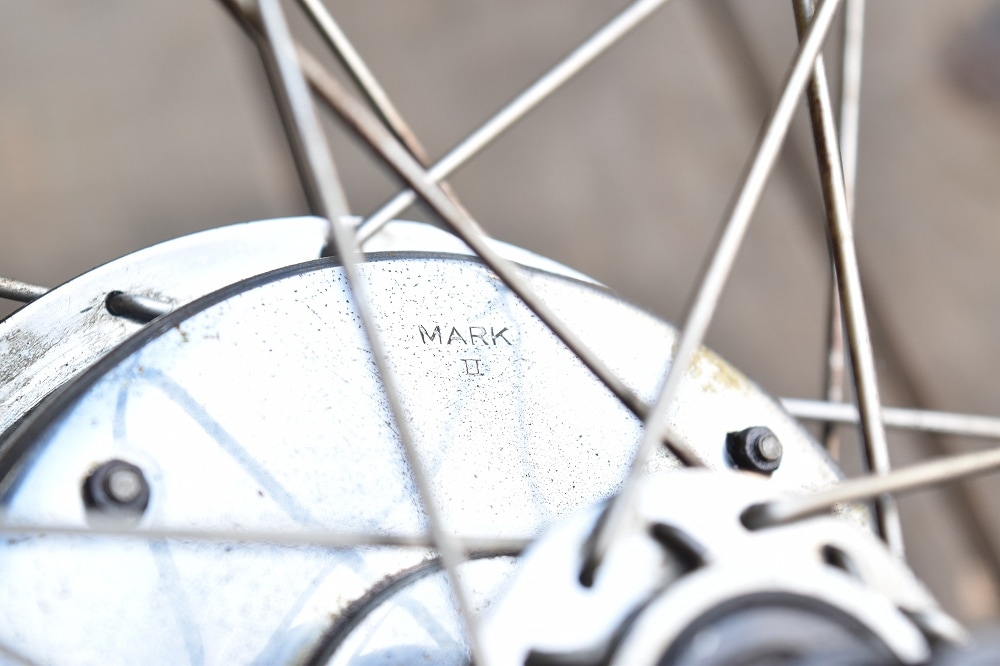 107113 自転車 ヴィンテージ ホイール | 自転車,ヴィンテージ