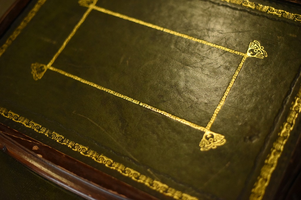 2707 UK ヴィンテージ　3セット収納　テーブル　英国 MADE IN ENGLAND