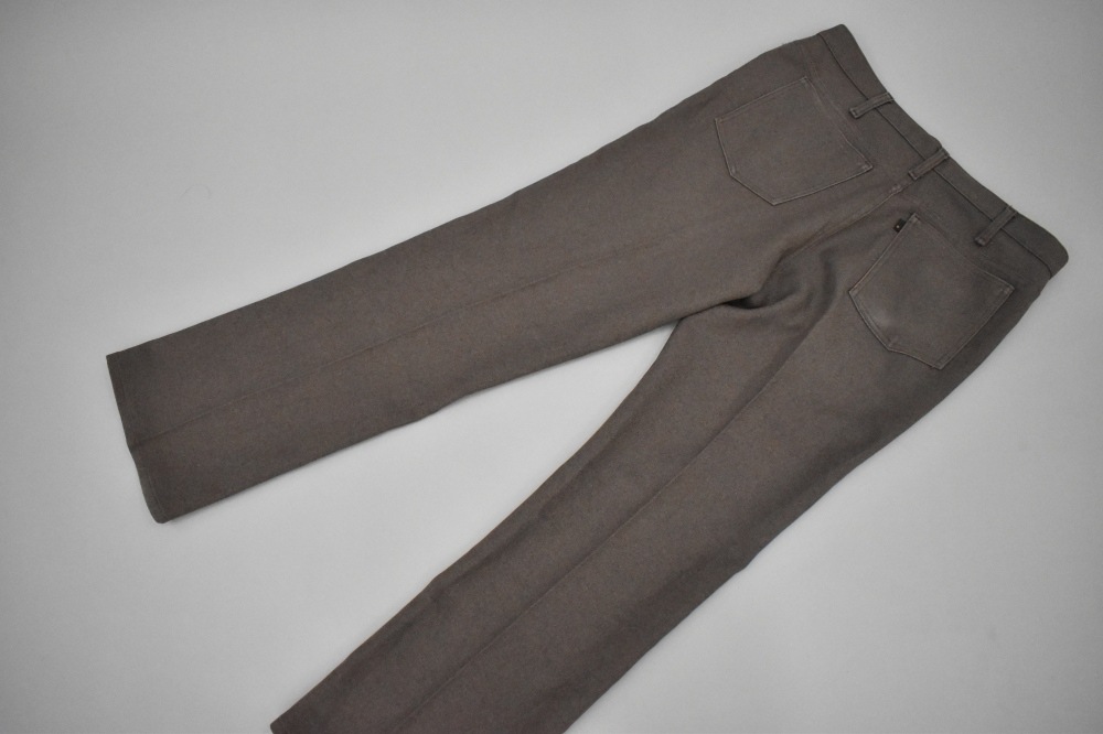 108926  「Levi's Sta-Prest」パンツ　MADE IN USA Levis リーバイス