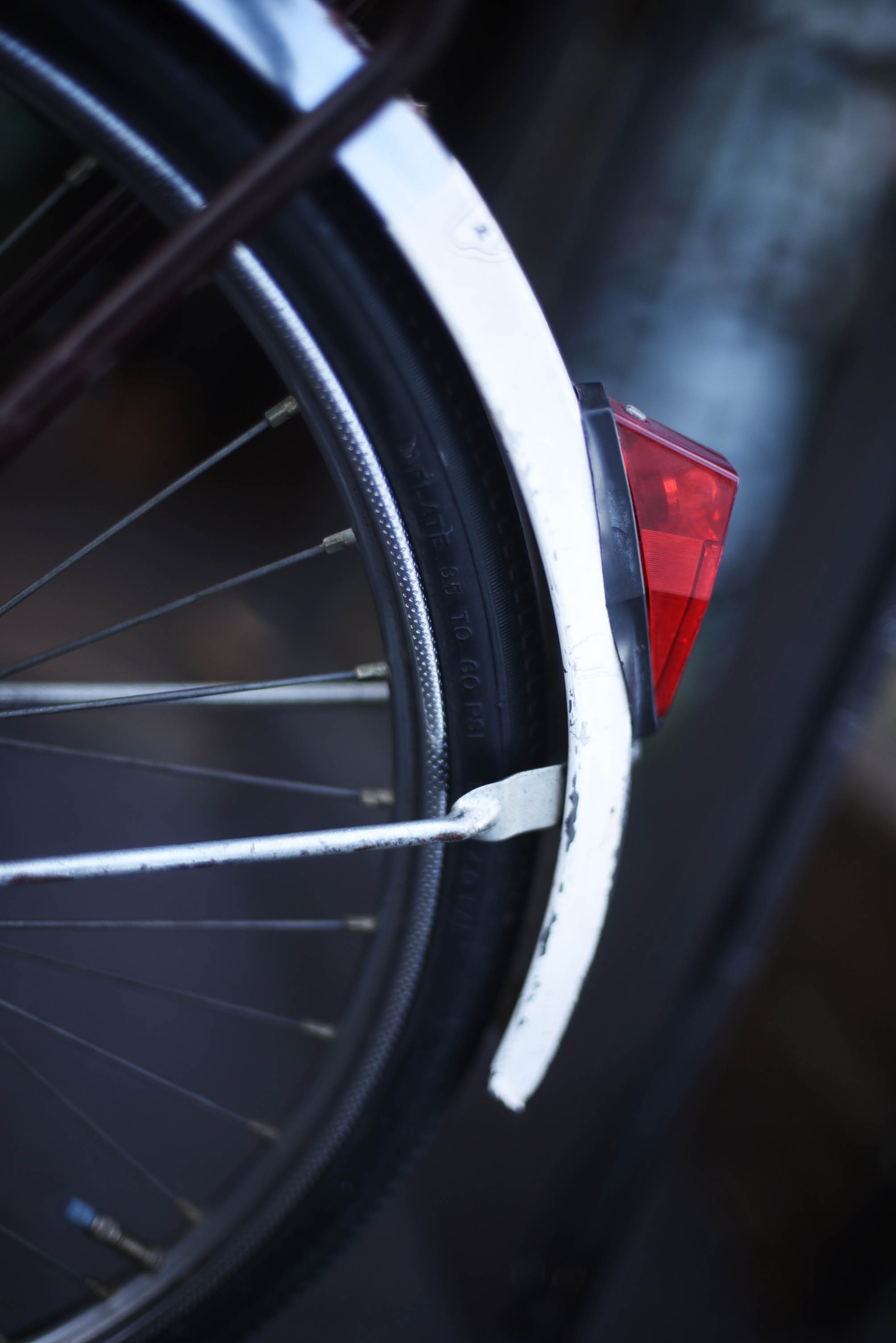 101704 ヴィンテージ 自転車 「BATAVUS」HOLLAND INTERCYCLE MADE in