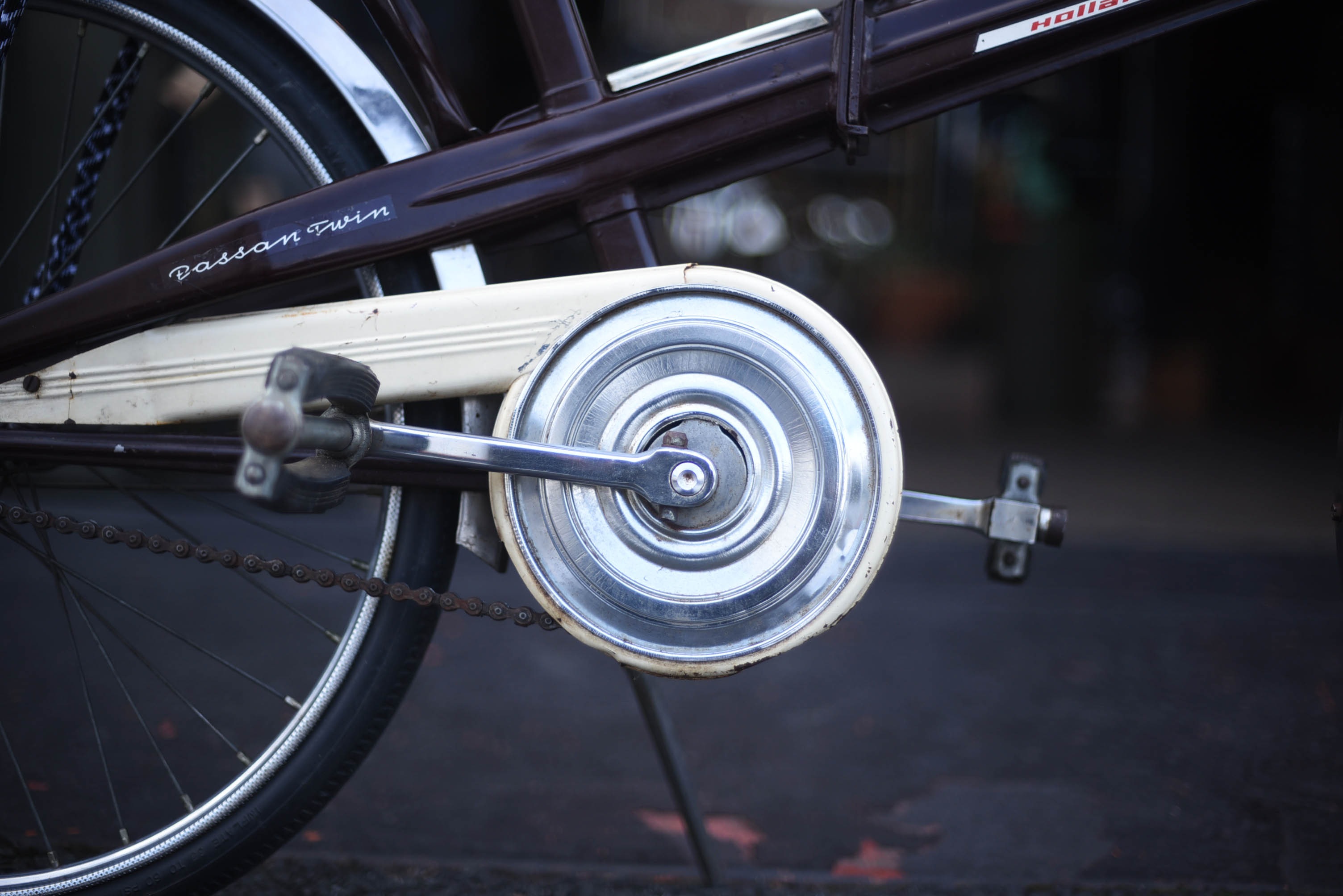 Batavus Runner サイクル 自転車　ビンテージ　オランダ　実用車 Batavus Runner サイクル 自転車 ビンテージ オランダ 実用車 Batavus