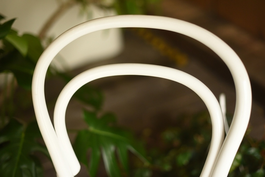 104596　No.14　311014　USED TON CHAIR　中古