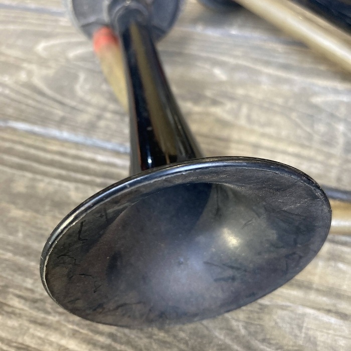 106491 ヴィンテージ 「STEBEL」 ステーベル MADE IN ITALY