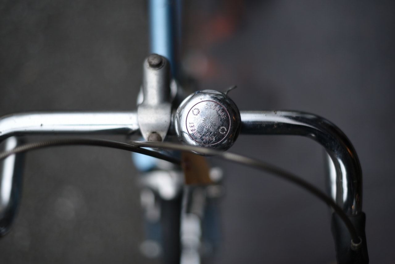 画像追加 ヴィンテージ プジョー PEUGEOT VINTAGE CYCLES KIDS