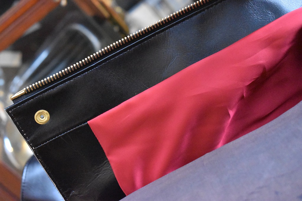 ORIGINAL PRODUCT 「Black Beauty」「Riders Jacket」「CAWHIDE LEATHER」 ライダースジャケット COLOR:BLACK