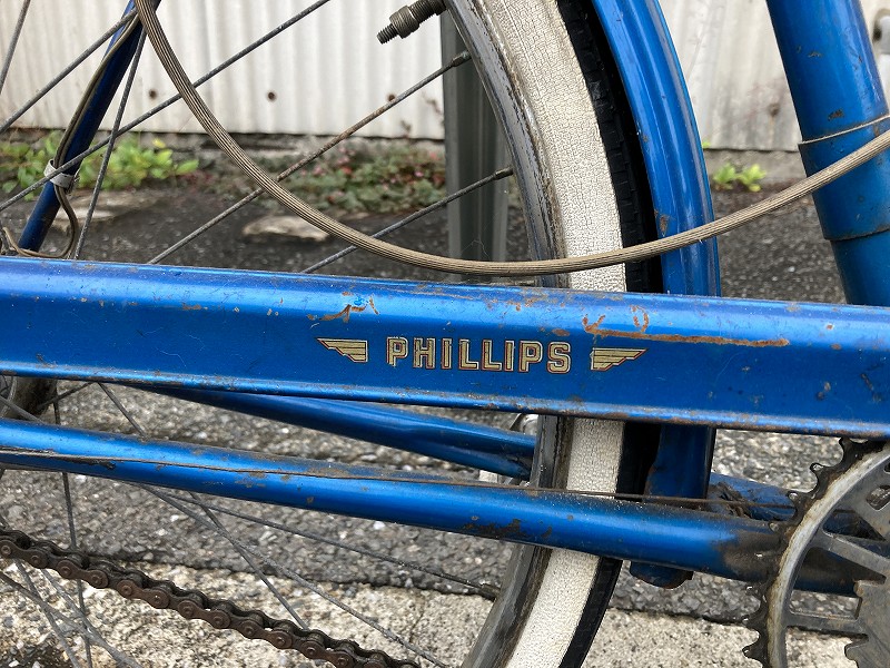 ヴィンテージ自転車 カッコイイ OLD TREKに出会えた❣️ . 1999 TREK 7000 ZX