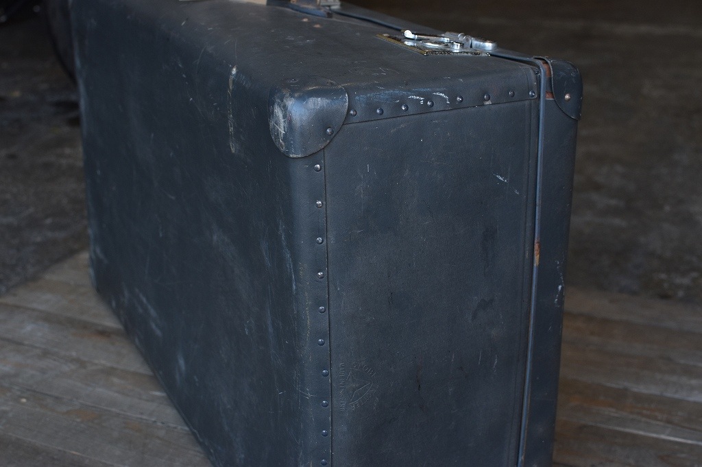 グローブトロッター 全ての製品 | グローブ・トロッター（Globe-Trotter）日本公式