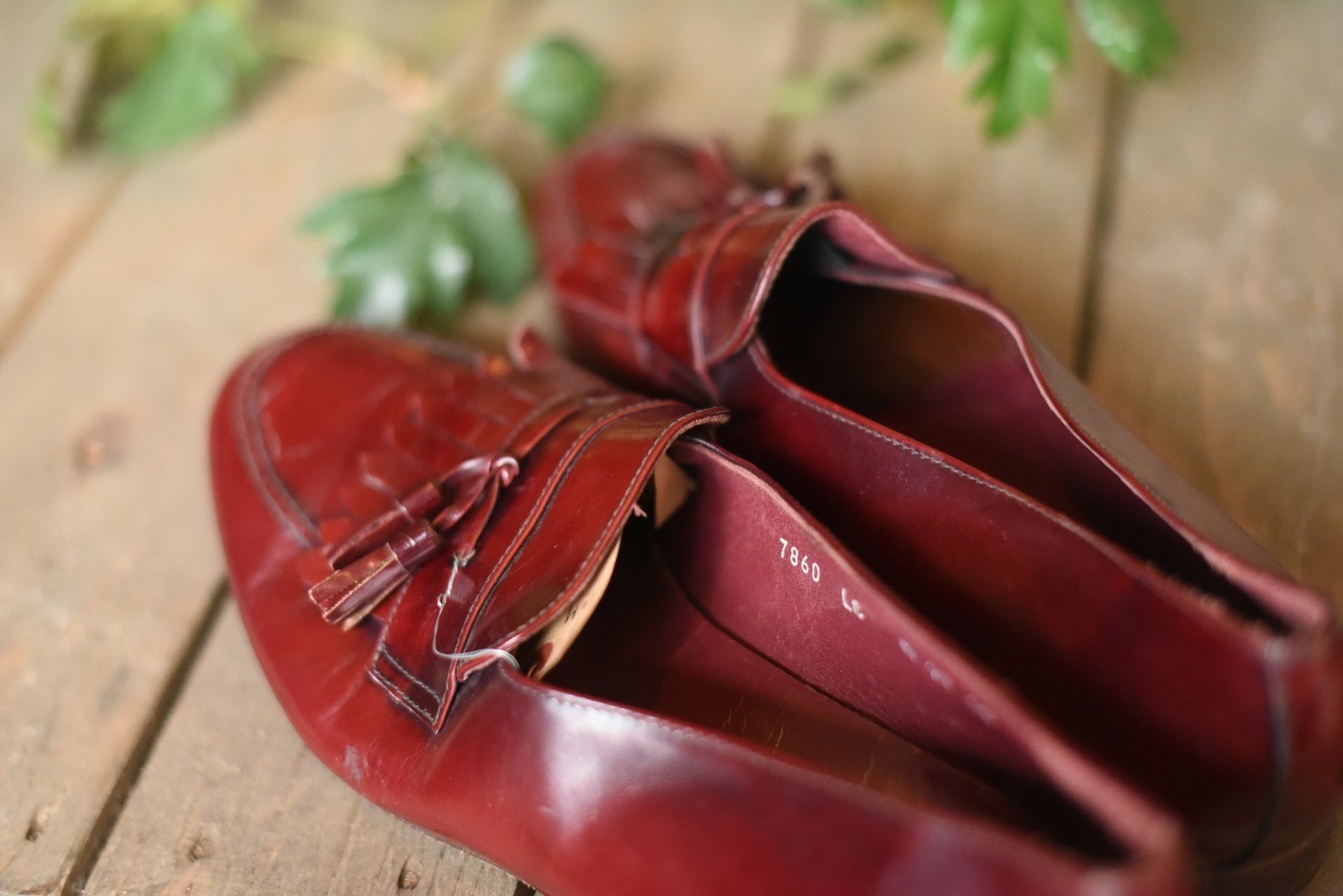 103048 レザーシューズ  「MARIO BRUNI」　マリオブルーニ   MADE IN ITALY