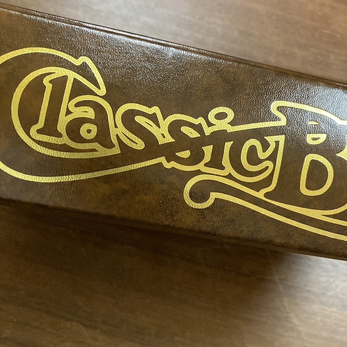 B3844　1983 1984　バインダー12冊セット　「CLASSIC BIKE」 クラシックバイク  英国旧車雑誌