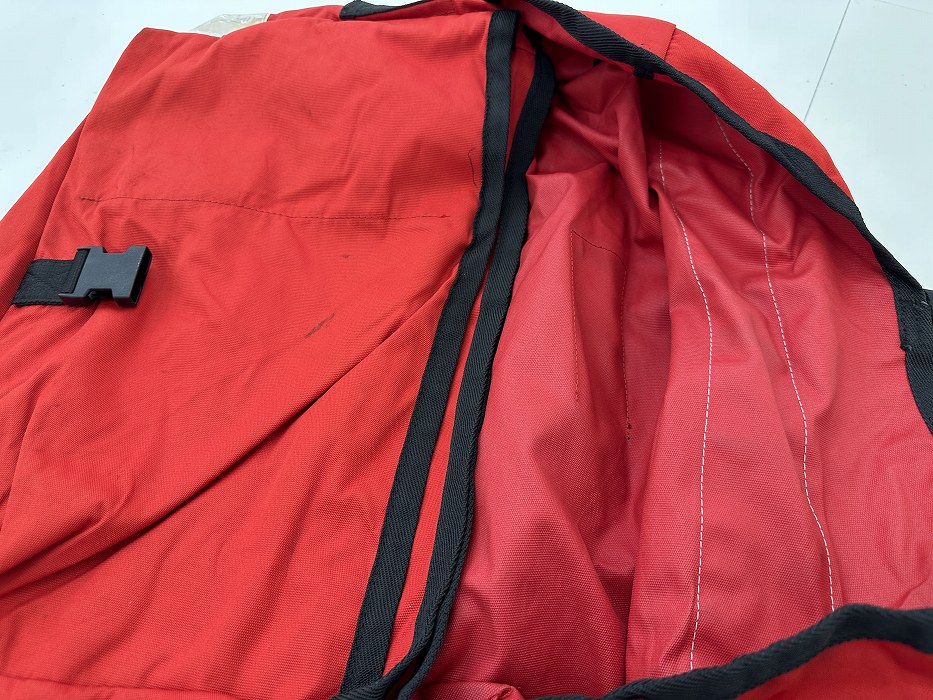 MILITARY 実物 USED イギリス ROYAL MAIL メッセンジャーバッグ