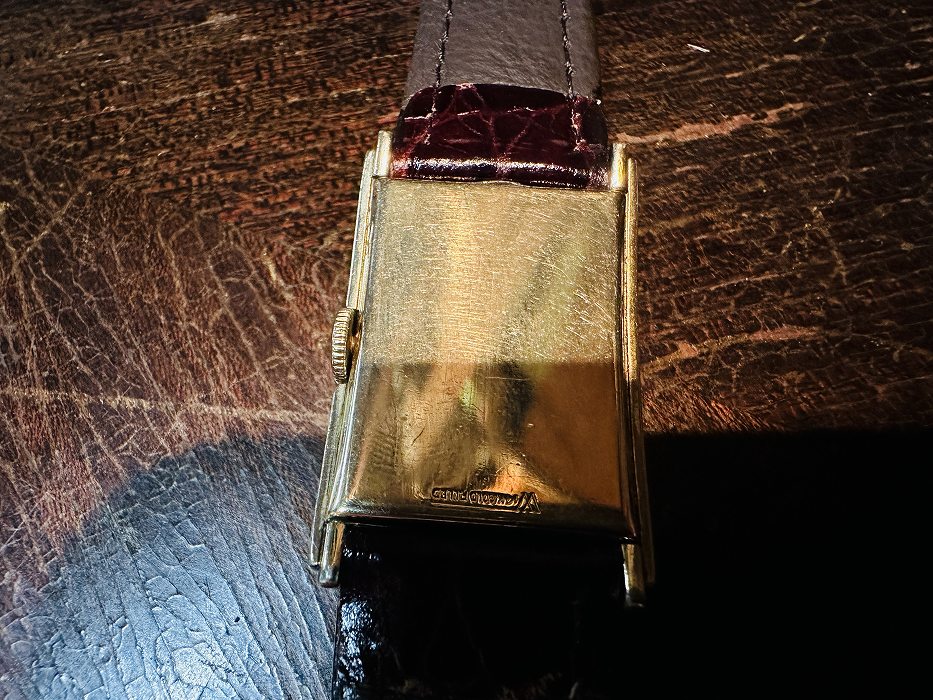 107953 腕時計 1950年代 LORD ELGIN ロードエルジン 107953 腕時計 1950年代 LORD ELGIN ロードエルジン