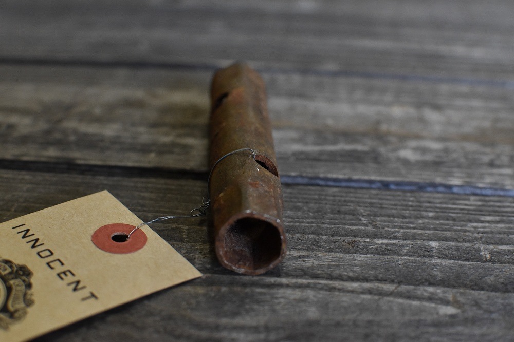 106996 UK ヴィンテージ　プラグレンチ　ソケット　ツール　英国 MADE IN ENGLAND