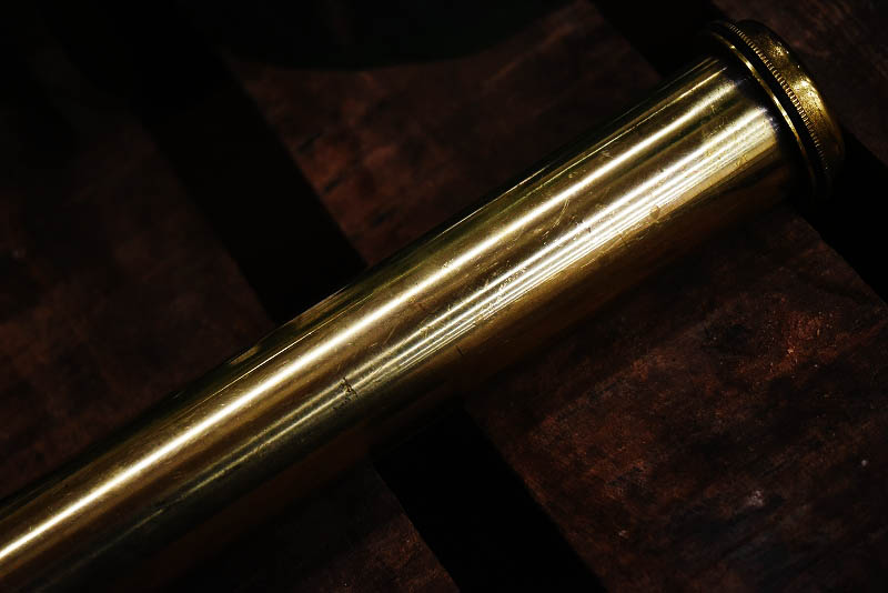 105206 真鍮　ブラス　ガーデニング スプレー　ポンプ　MADE IN ENGLAND　英国