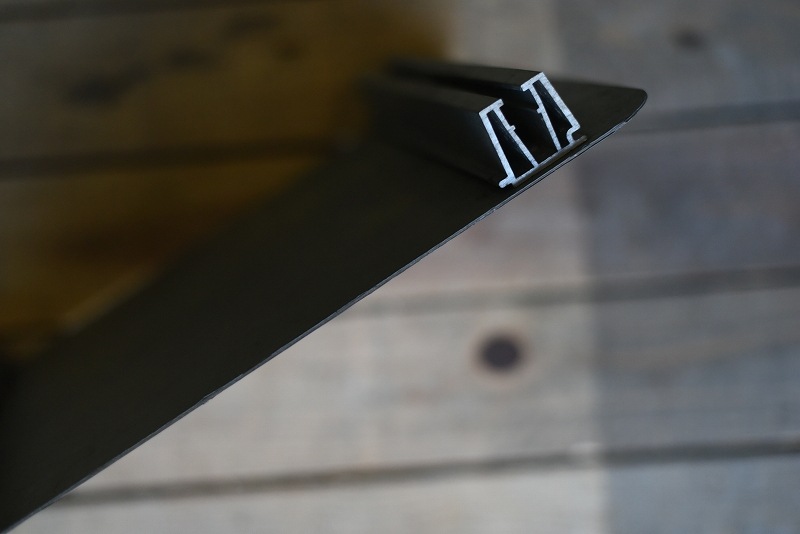 105336 ヴィンテージ　ロードサイン　サインプレート　看板　 MADE IN ENGLAND