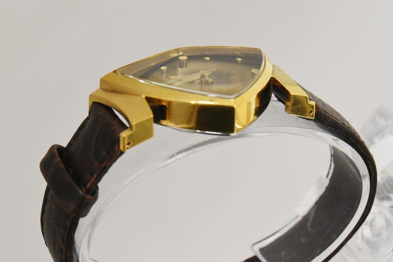 108382 腕時計 1996年 ORIENT／オリエント オリエントスター 手巻き