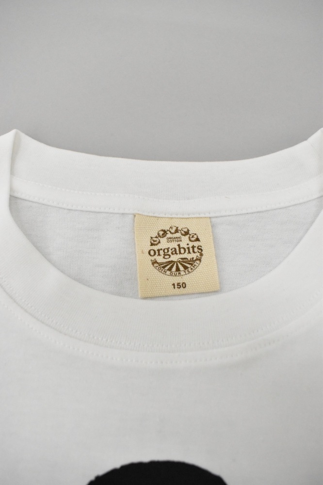 「THE ROYAL EXCHANGE 2025 JAPAN」公式ツアーグッズ　Tシャツ　size 150