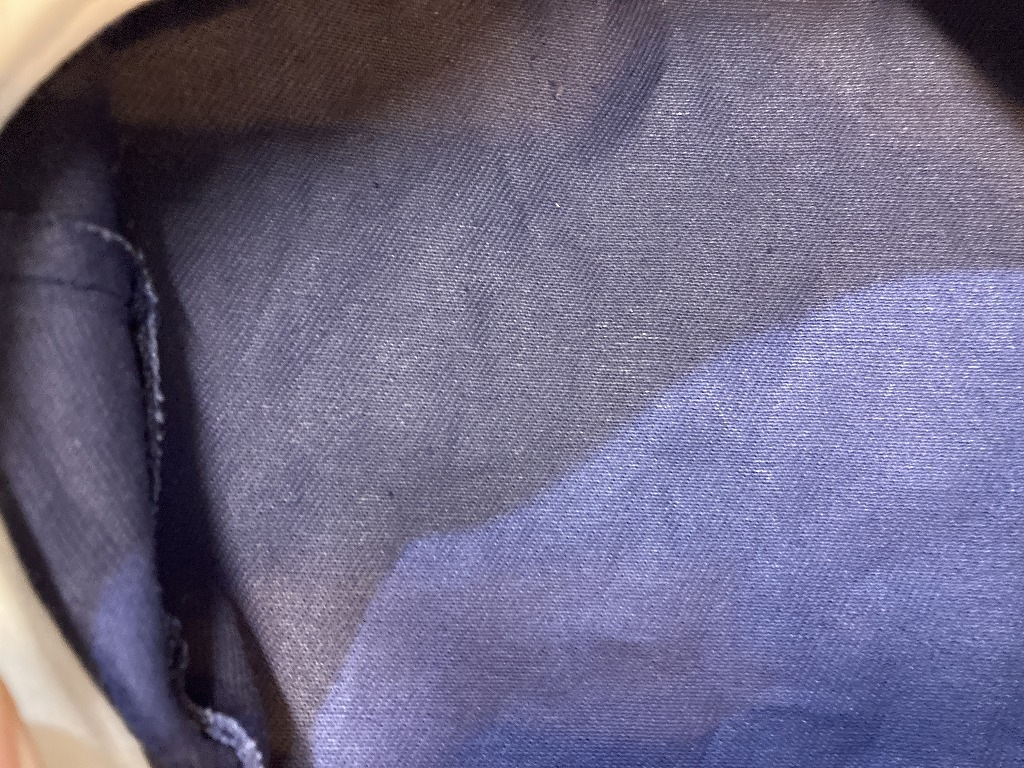 108269 ヴィンテージ キャスケット