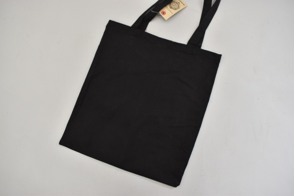 108522 「IMFAA Ltd.」 「 ARIEL」 トートバッグ MADE IN ENGLAND