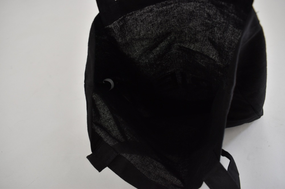 108522 「IMFAA Ltd.」 「 ARIEL」 トートバッグ MADE IN ENGLAND