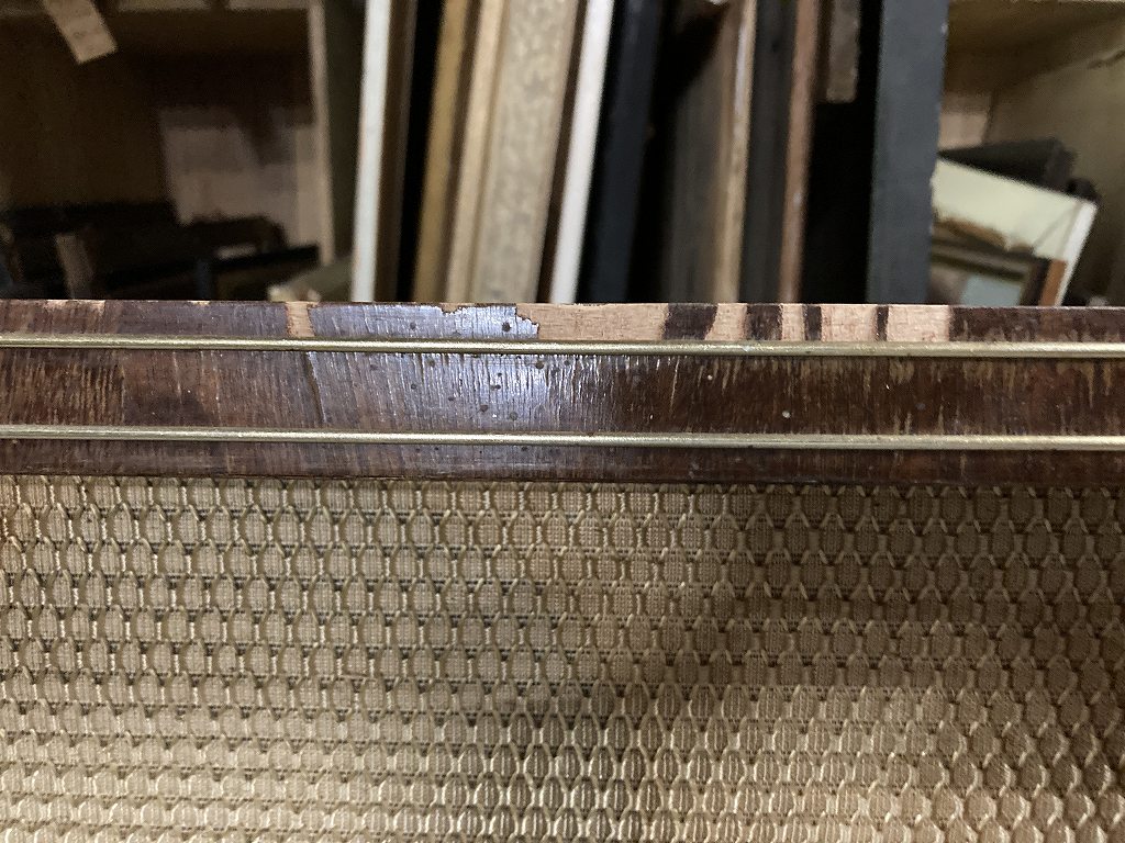 101256 ヴィンテージ OLYMPIA 573 ラジオ　