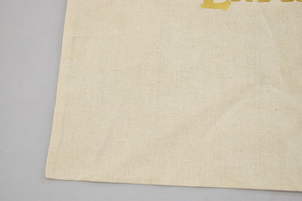 108523 「IMFAA Ltd.」 「ROYAL ENFIELD」 ロイヤルエンフィールド　トートバッグ MADE IN ENGLAND