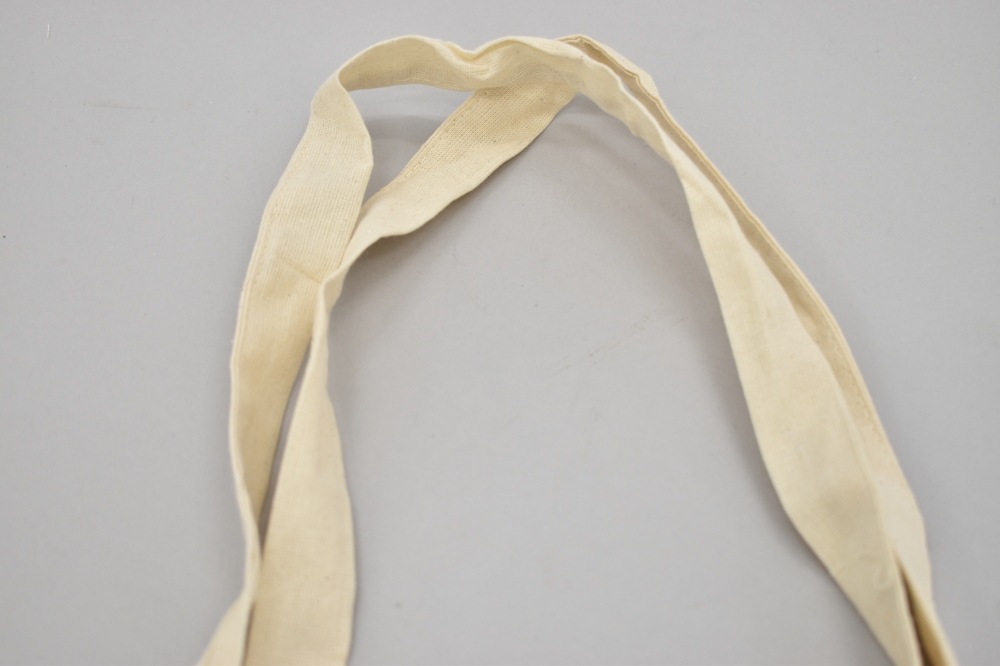 108523 「IMFAA Ltd.」 「ROYAL ENFIELD」 ロイヤルエンフィールド　トートバッグ MADE IN ENGLAND