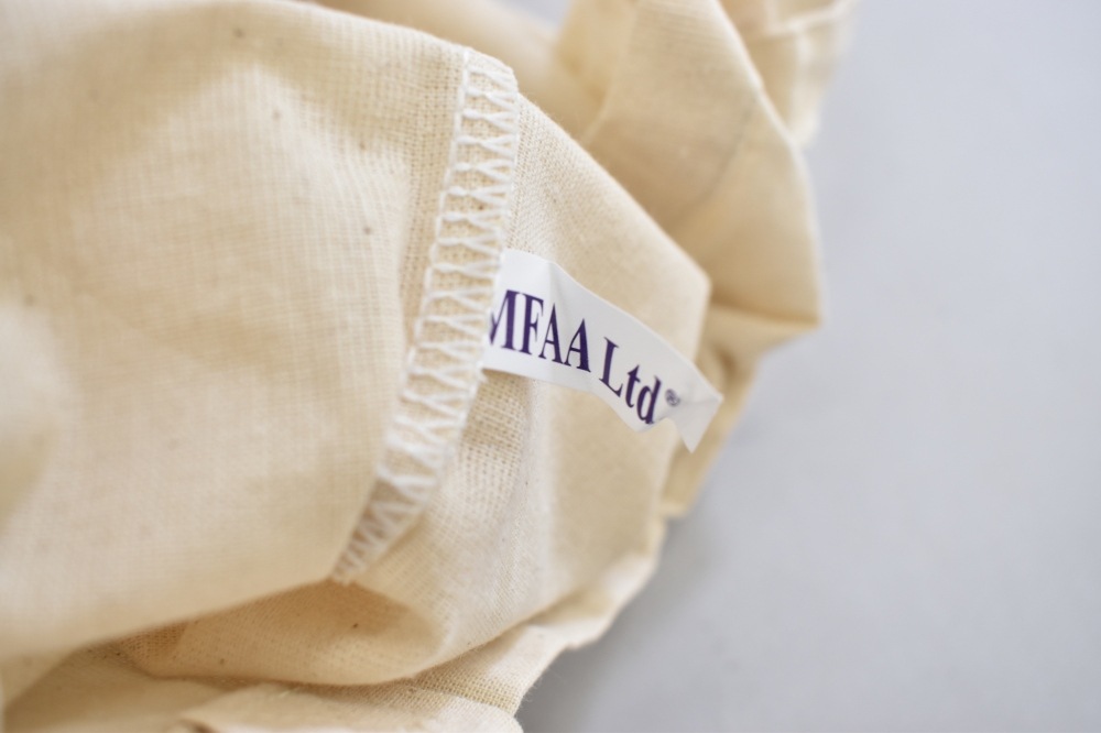 108523 「IMFAA Ltd.」 「ROYAL ENFIELD」 ロイヤルエンフィールド　トートバッグ MADE IN ENGLAND