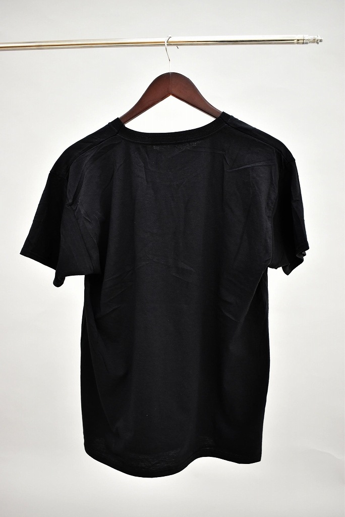 BK「Just for kick」　PAUL SIMONON（THE CLASH)  Ｔシャツ メンズ