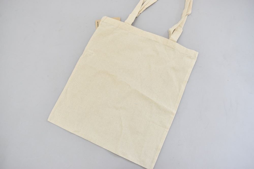 108524 「IMFAA Ltd.」 「Velocette」 ベロセット トートバッグ MADE IN ENGLAND