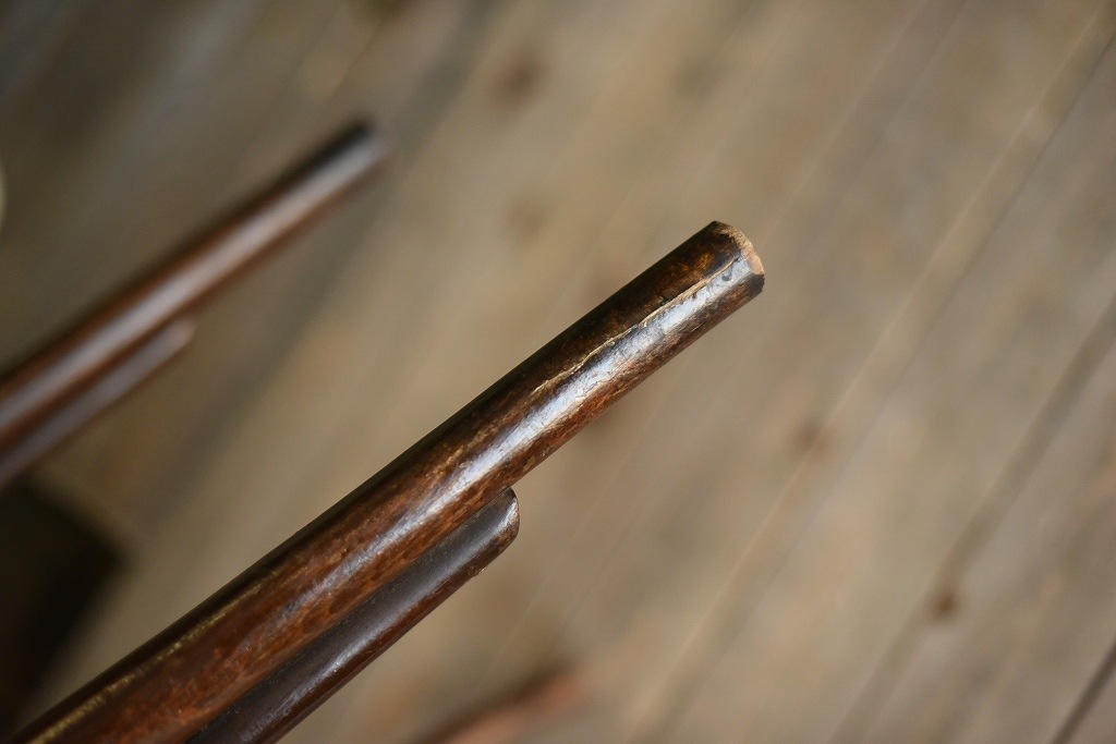 104597　CHAIR DEJAVU 054　311054　USED TON CHAIR　中古