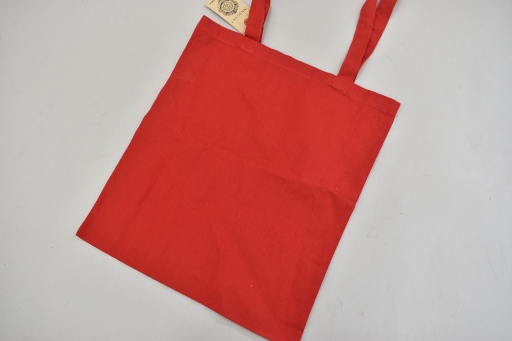 108530 「IMFAA Ltd.」 「BSA」 トートバッグ MADE IN ENGLAND