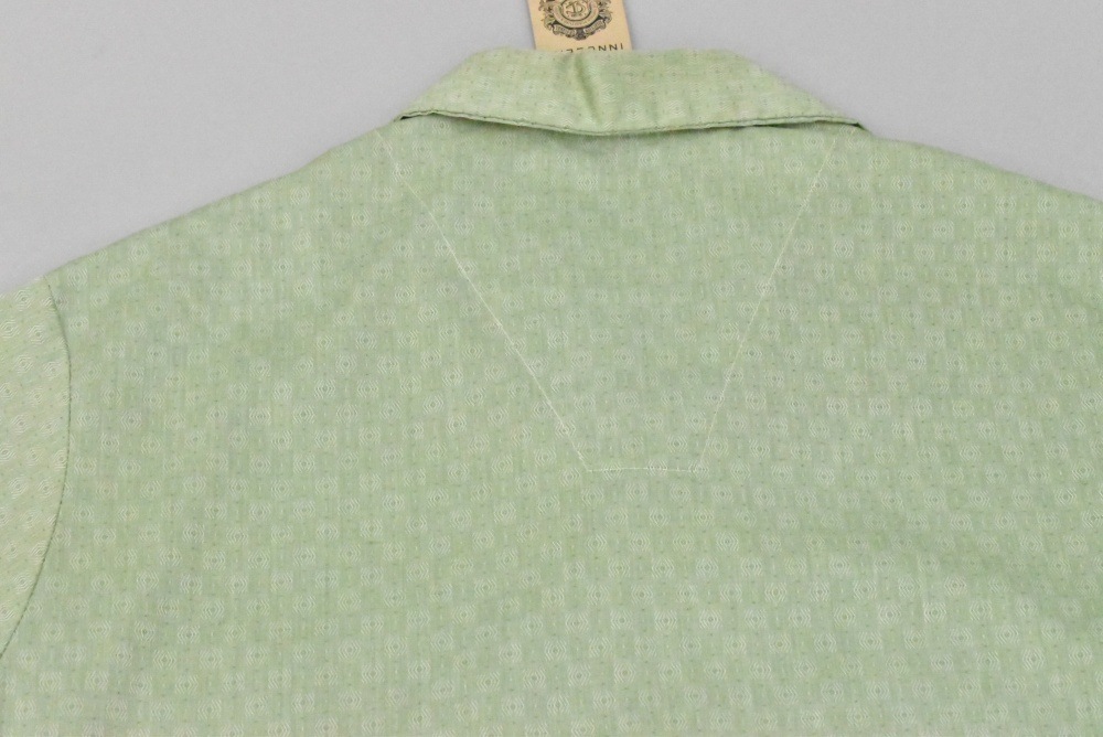 109288 「SEARS」60s-70s  ヴィンテージ シャツ
