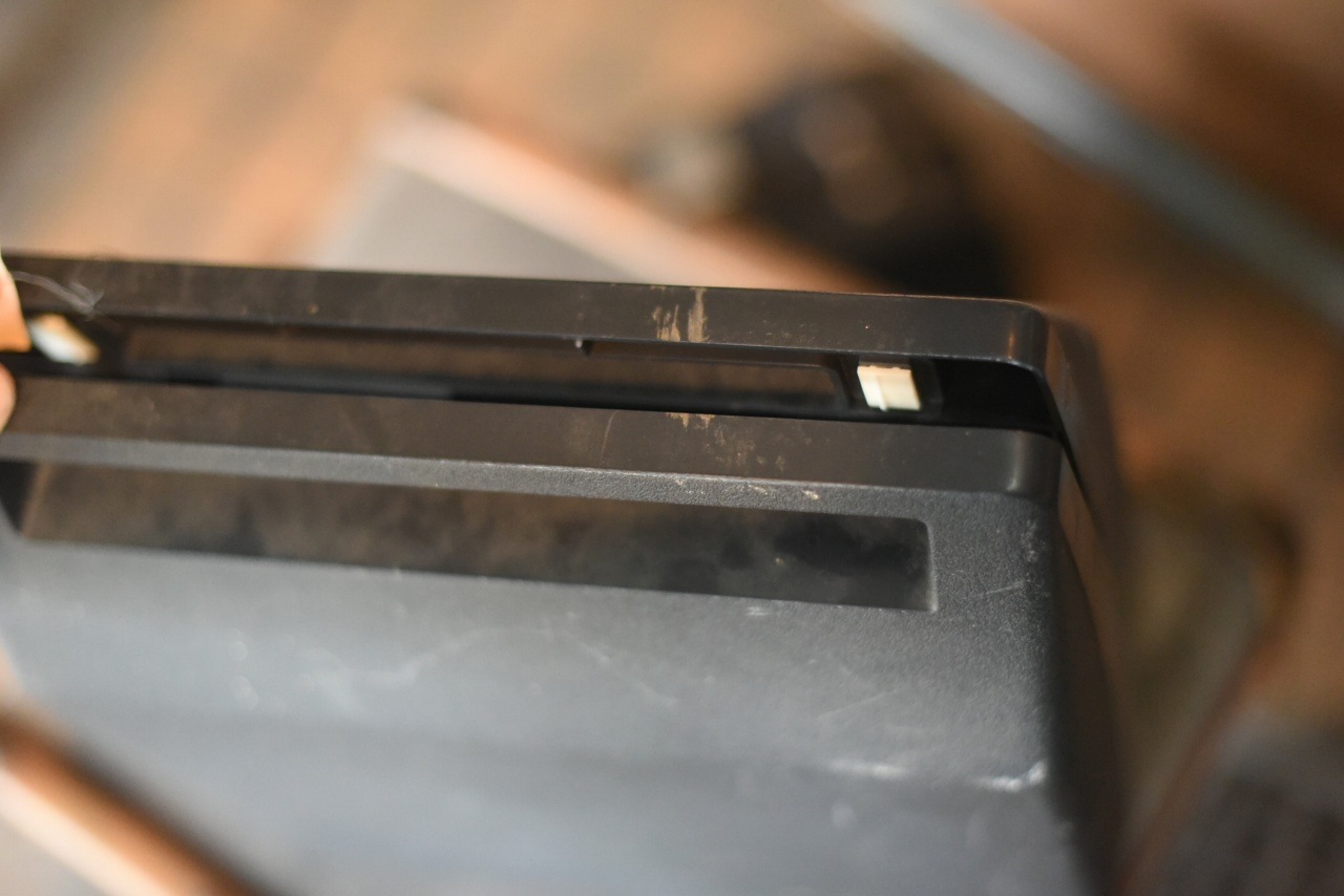 2616 ヴィンテージ タイプライター 「PETITE」 英国製