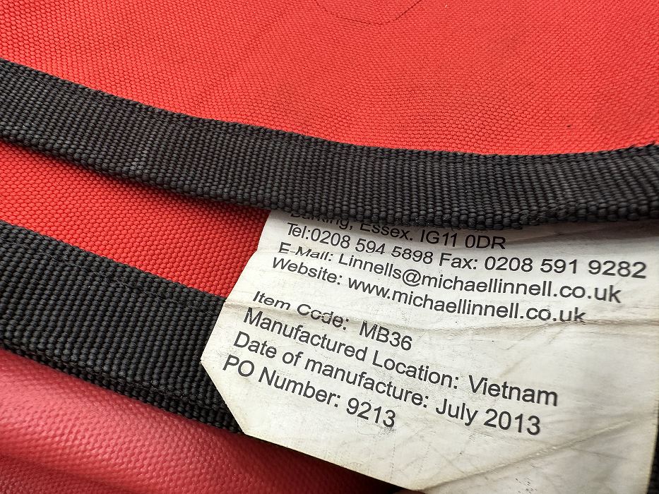 107554 コンディションA ヴィンテージ 英国 「ROYAL MAIL