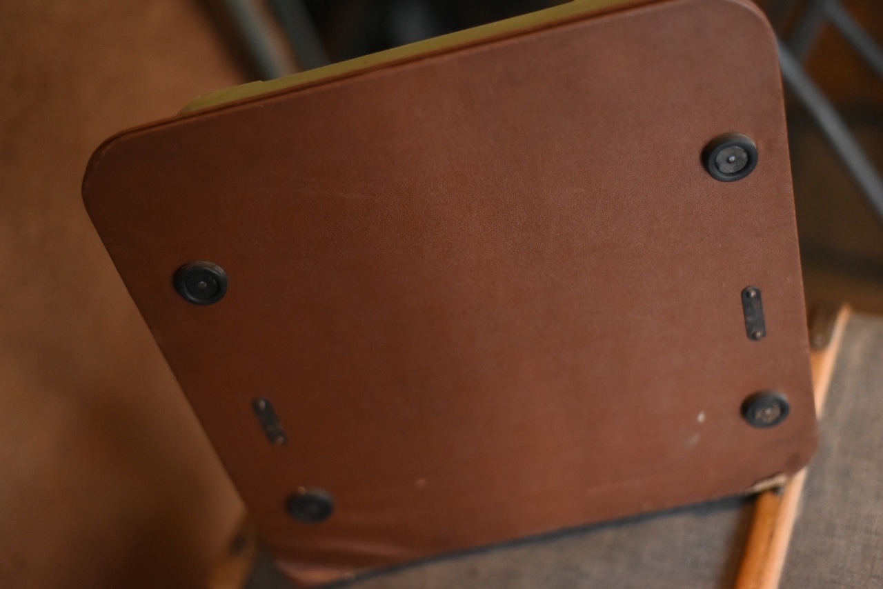 2214 ヴィンテージ タイプライター ドイツ製 「ERIKA」