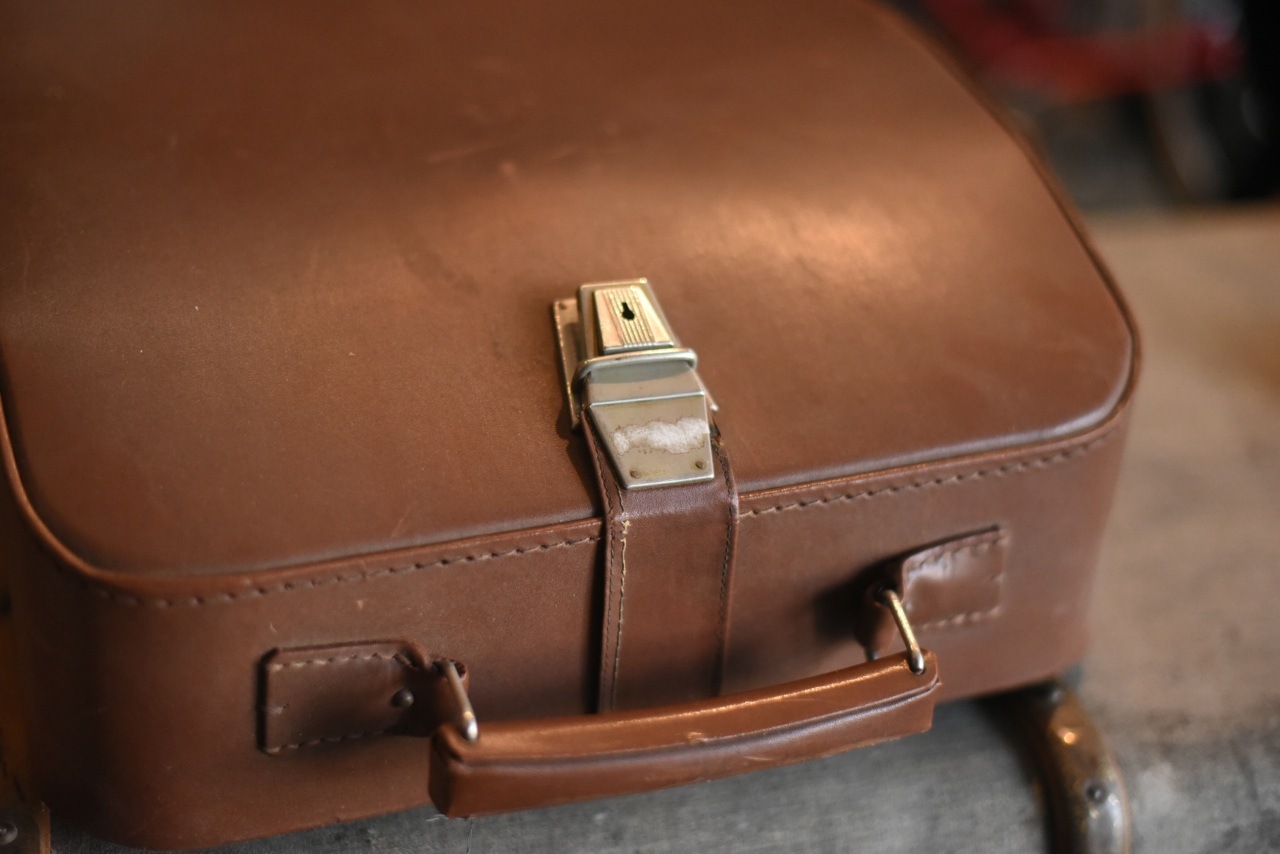 2214 ヴィンテージ タイプライター ドイツ製 Erika New 新入荷 Innocent Online Shop England