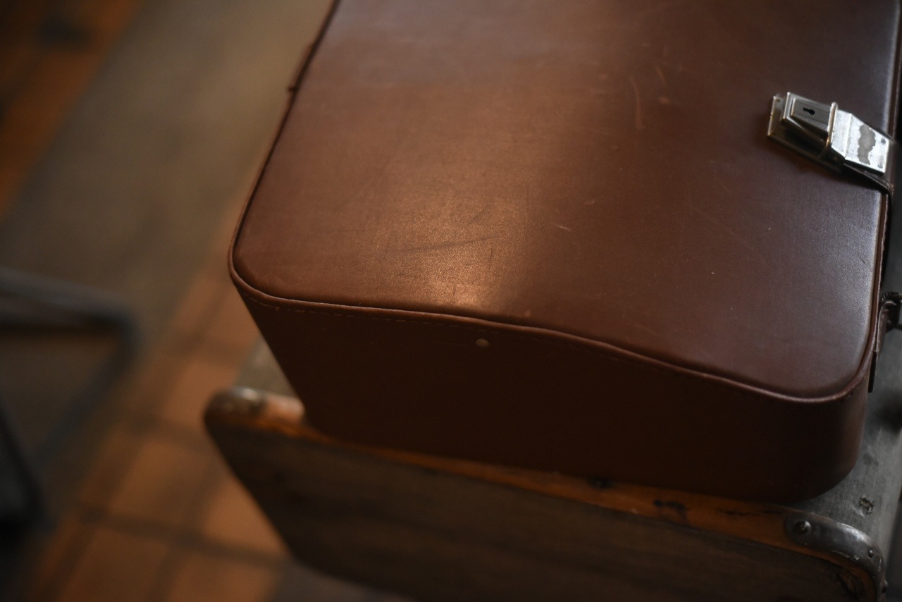 2214 ヴィンテージ タイプライター ドイツ製 「ERIKA」