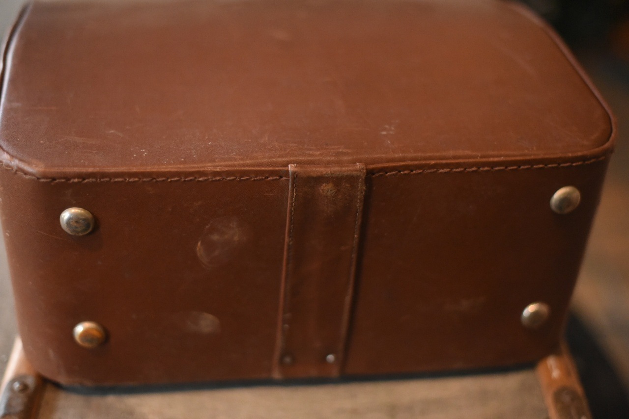 2214 ヴィンテージ タイプライター ドイツ製 「ERIKA」