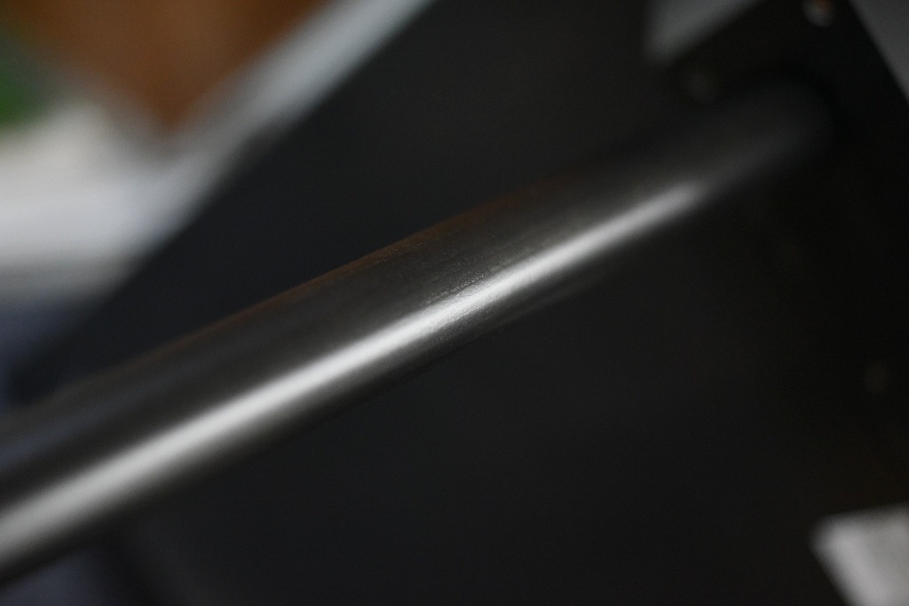 TON　Ironica TABLE 1200　421135 4F1135