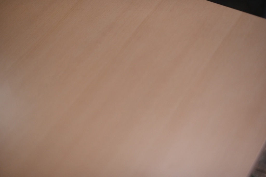 TON　Ironica TABLE 1200　421135 4F1135