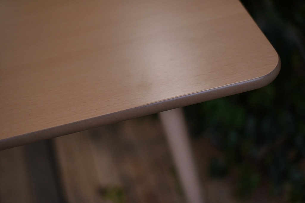 TON　Ironica TABLE 1200　421135 4F1135