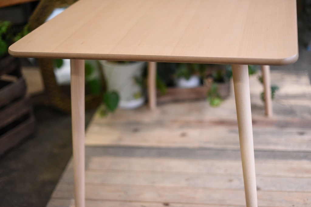 TON　Ironica TABLE 1200　421135 4F1135